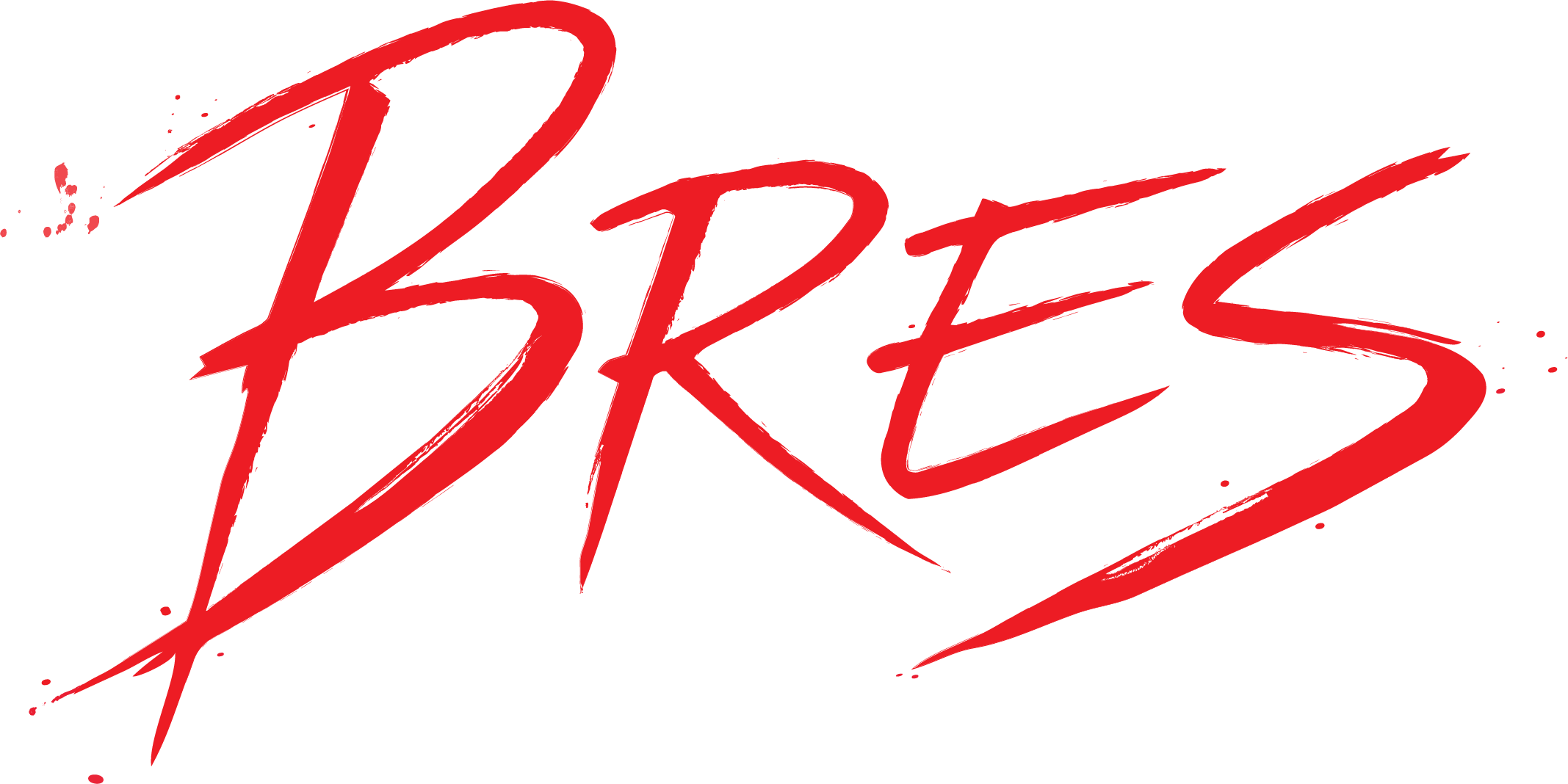 Bres
